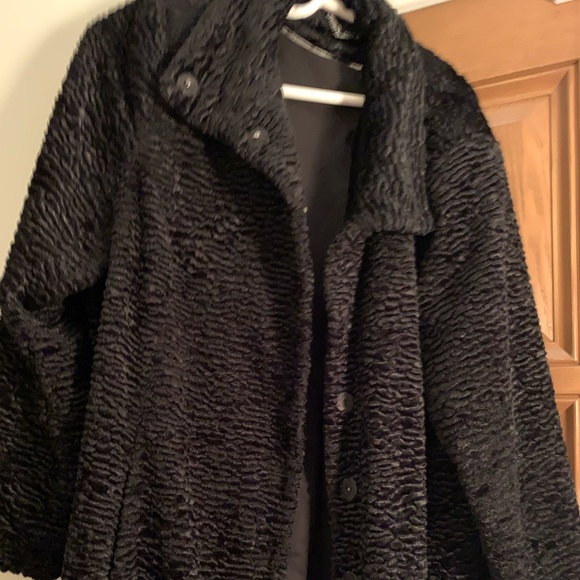 bomber jacket original brand